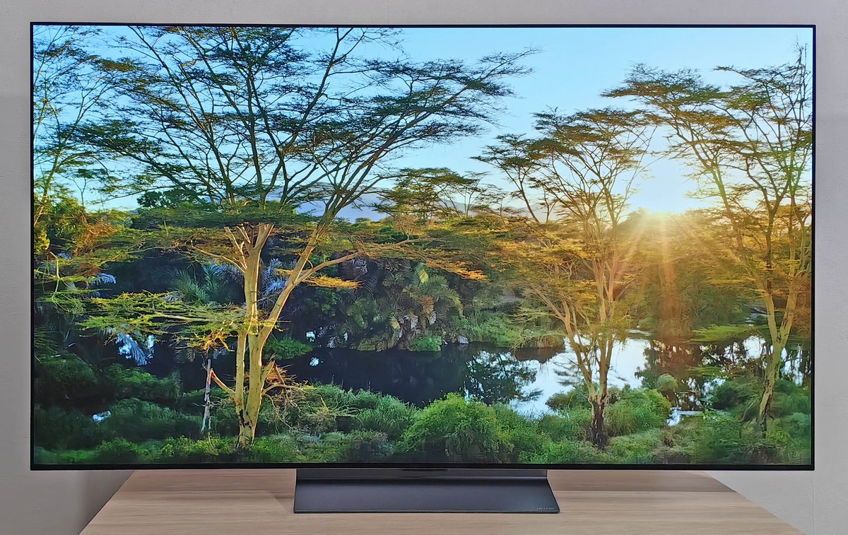 LG_OLED65C3_details_001 LG_OLED65C3_details_001