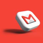 Marre d’écrire des mails ? Google le fait enfin à votre place, avec Gmail sous Android Marre d’écrire des mails ? Google le fait enfin à votre place, avec Gmail sous Android