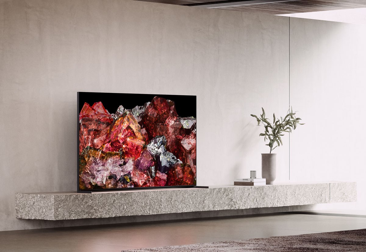 Sony_XR-75X95L_details_0000 Sony_XR-75X95L_details_0000
