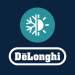 De’Longhi Comfort De’Longhi Comfort