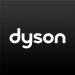 MyDyson™ MyDyson™
