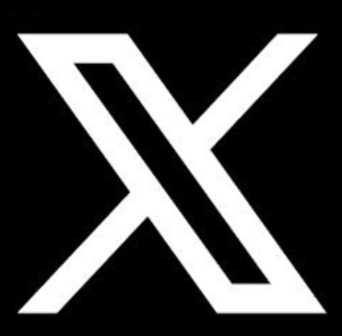 Logo 1 Logo 1