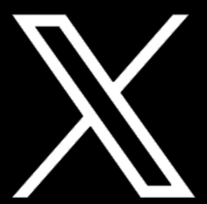 Logo 2 Logo 2