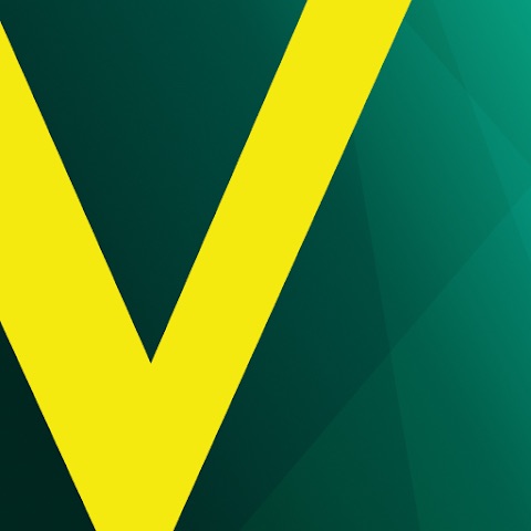 Carte Vitale Carte Vitale