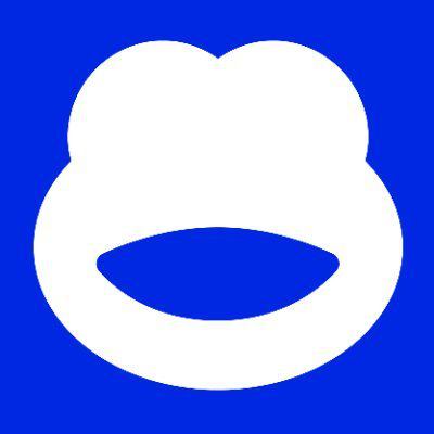 Logo pour BforBank Logo pour BforBank