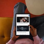 Xiaomi Redmi Pad SE officialisée en France : une tablette pas chère pour assurer l’essentiel Xiaomi Redmi Pad SE officialisée en France : une tablette pas chère pour assurer l’essentiel