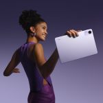 Xiaomi Redmi : sur la piste d’une tablette plus petite… et encore moins chère ? Xiaomi Redmi : sur la piste d’une tablette plus petite… et encore moins chère ?