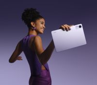Xiaomi Redmi Pad SE // Source : Xiaomi