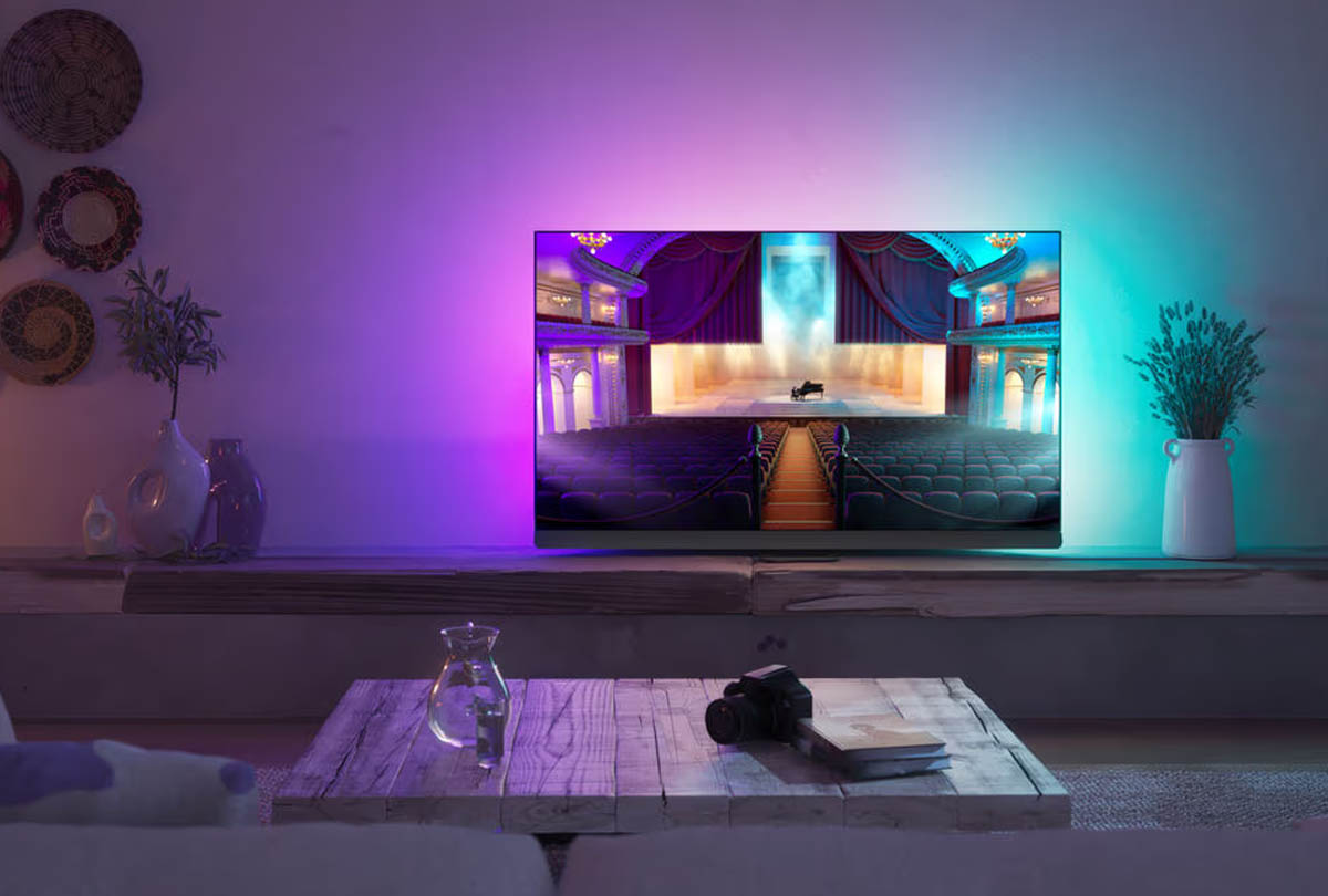 Philips_65OLED908_details_000