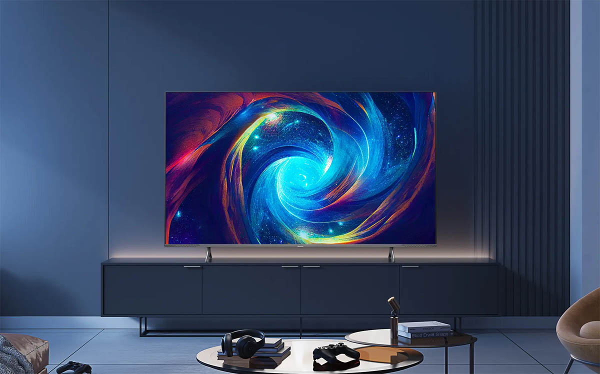Hisense_65E79KQ_Pro_details_000 Hisense_65E79KQ_Pro_details_000