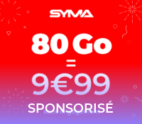 Syma-Banniere-Frandroid-80-300×250