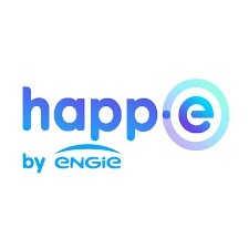 Happ-e Happ-e
