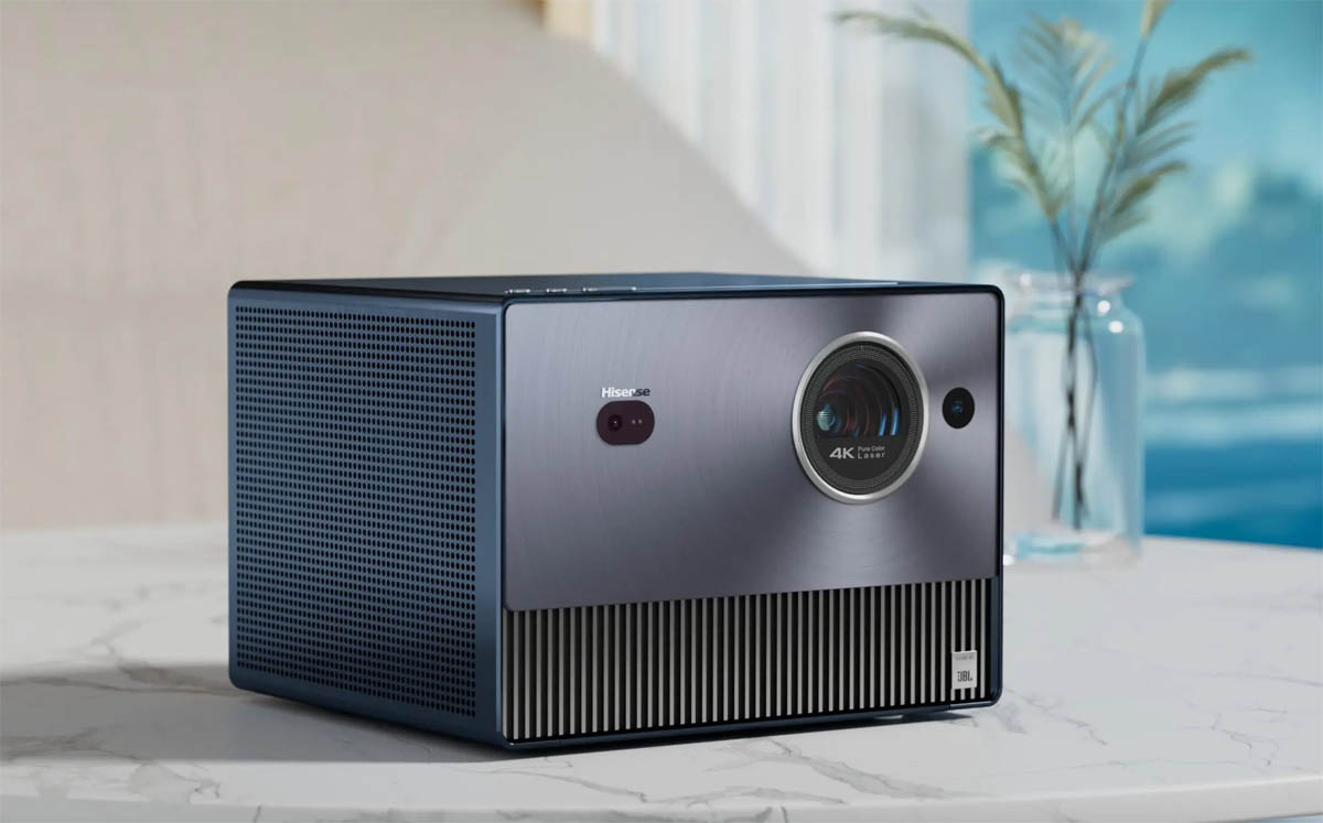 Hisense_C1_details_000 Hisense_C1_details_000