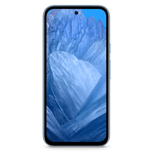 Pixel 8a Pixel 8a