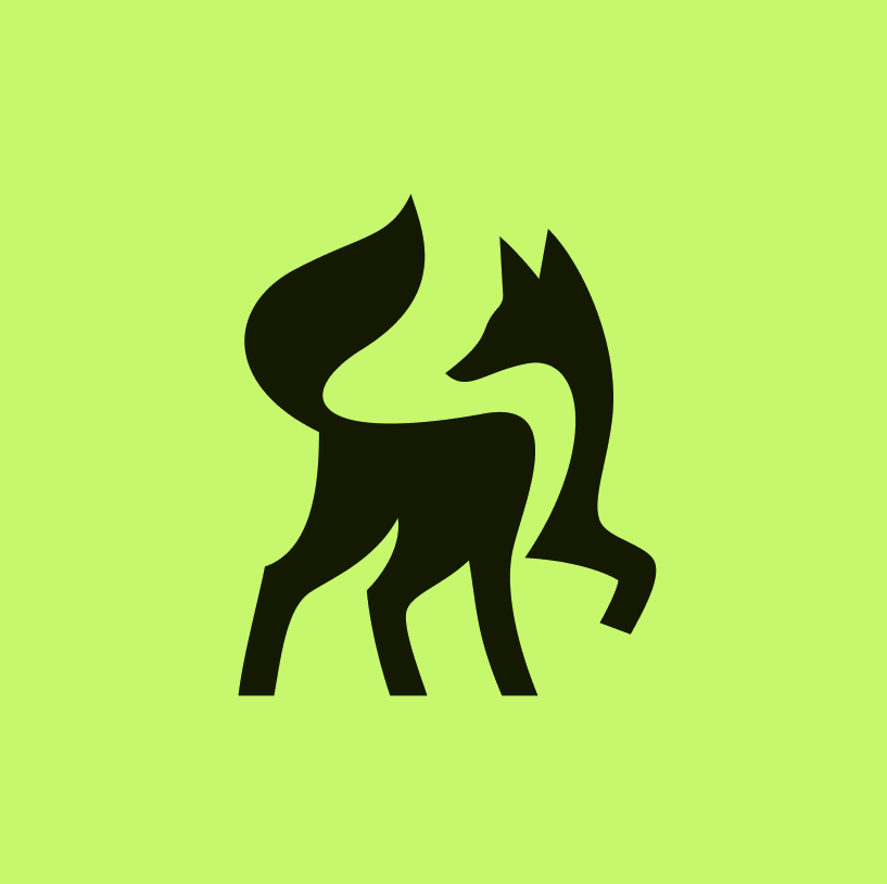 Logo pour Green-Got Logo pour Green-Got
