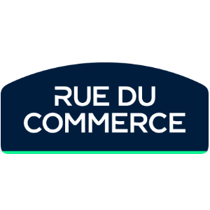 rueducommerce2