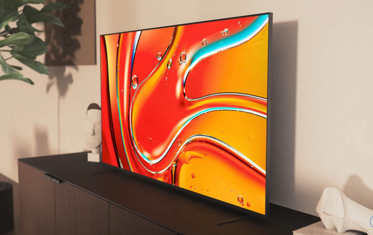 Sony_Bravia_7_K-65XR70_details_0000 Sony_Bravia_7_K-65XR70_details_0000