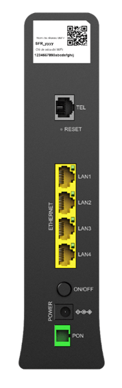 ass_visuel_arriere_box_7_fibre_sfr ass_visuel_arriere_box_7_fibre_sfr