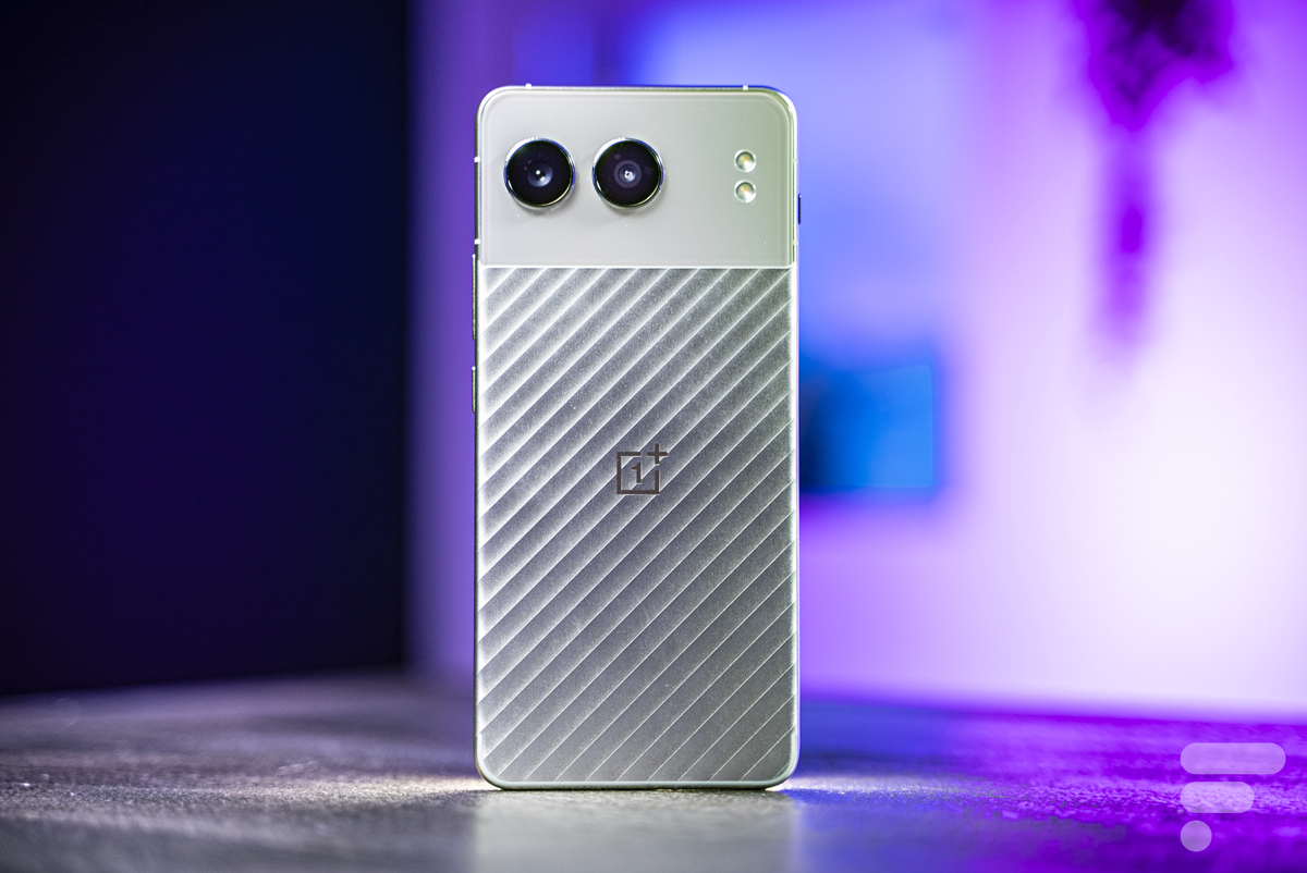 OnePlus Nord 4 (4) OnePlus Nord 4 (4)
