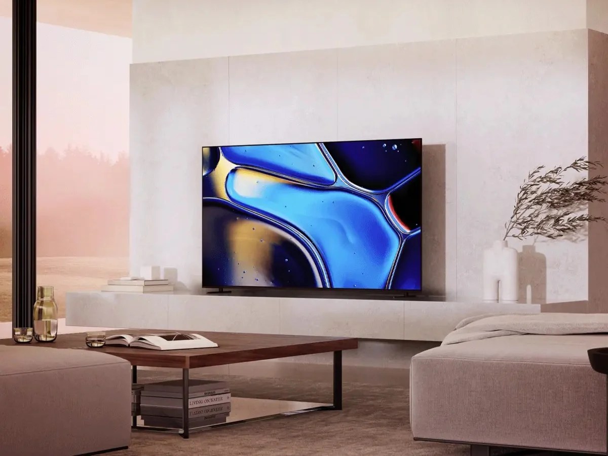 Sony-Bravia-8 Sony-Bravia-8