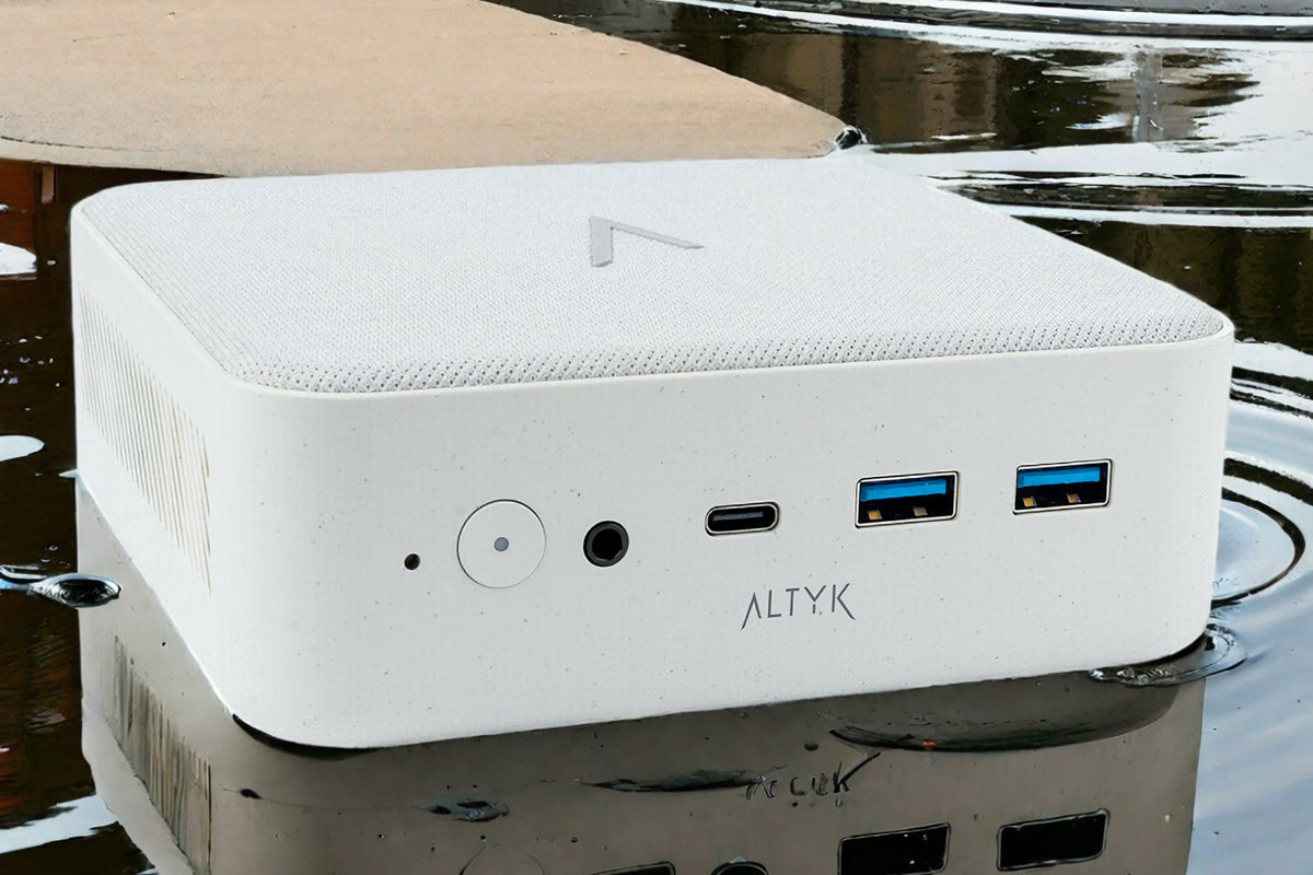 Altyk Le Petit PC_01 Altyk Le Petit PC_01