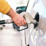 Pourquoi une flambée des prix du pétrole est attendue Pourquoi une flambée des prix du pétrole est attendue