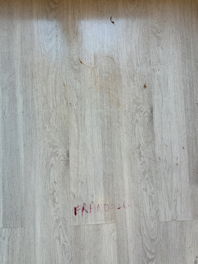 Xiaomi Robot Vacuum X20+ (46) Xiaomi Robot Vacuum X20+ (46)