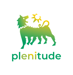 Plenitude (ENI) Plenitude (ENI)