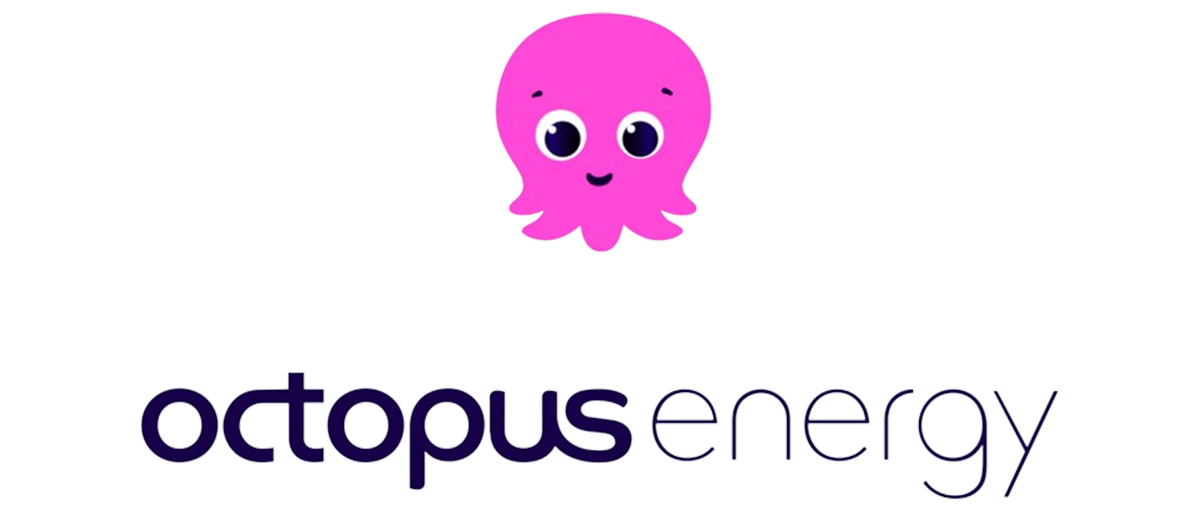 Octopus Energy Octopus Energy