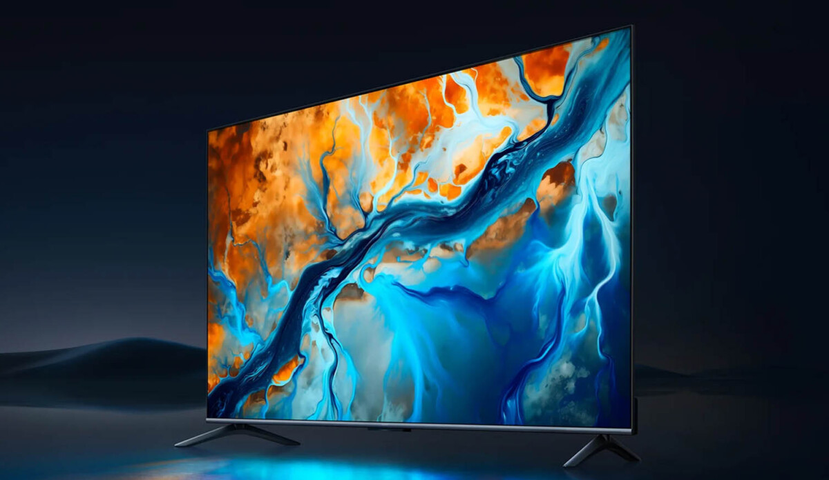 Test du TV Xiaomi TV S Mini LED 55 2025 : une fiche technique impressionnante et de belles prestations
