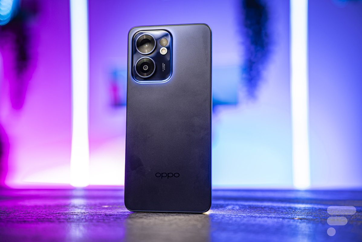 Oppo Reno 13 FS (9) Oppo Reno 13 FS (9)