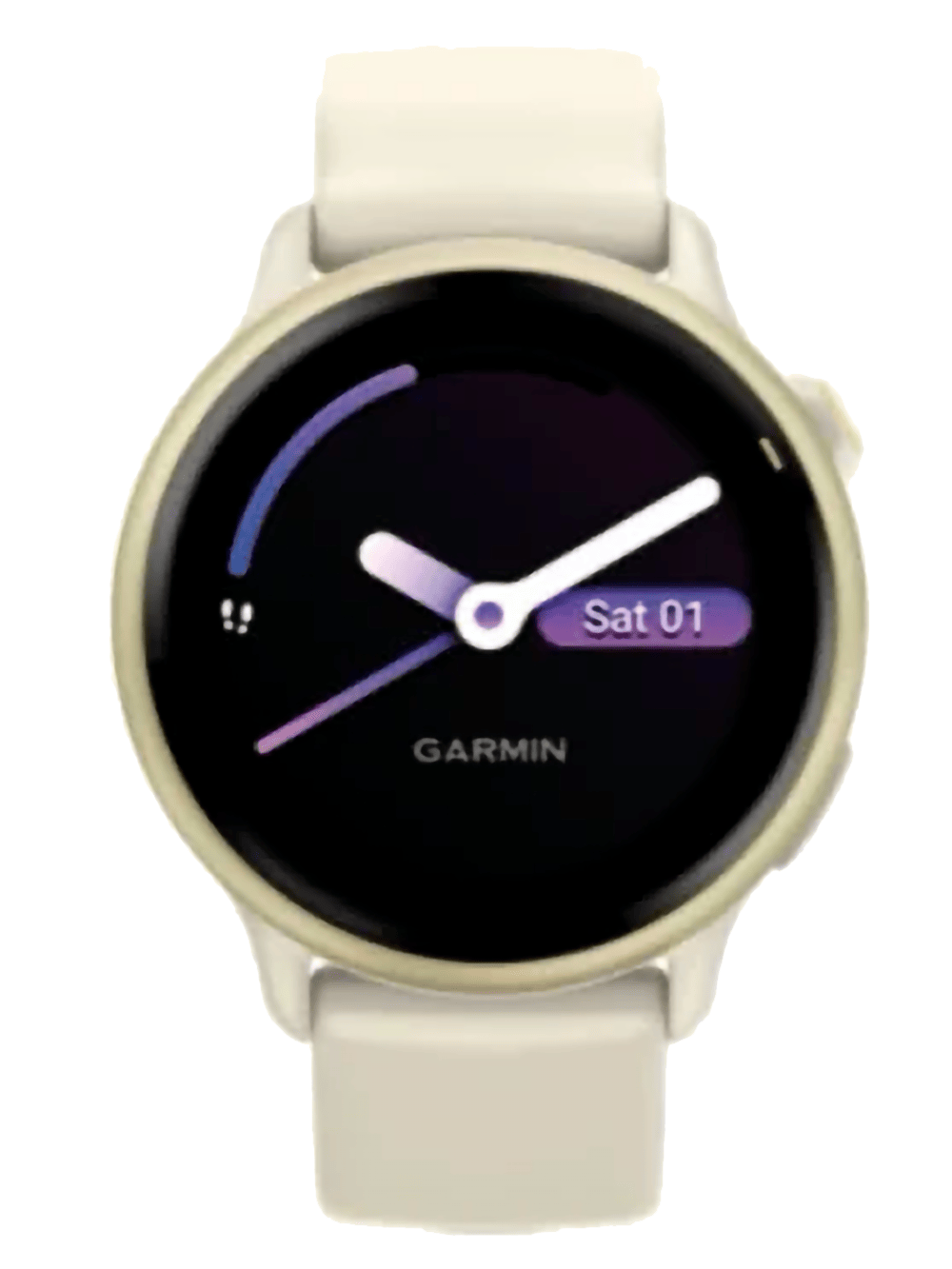 La Garmin Vivoactive 6 La Garmin Vivoactive 6