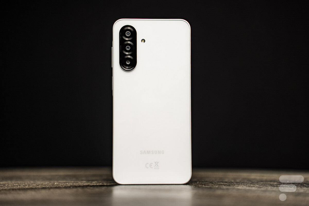 Test du Samsung Galaxy A26 : une recette améliorée, mais ça ne suffit plus