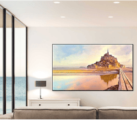 TV-Neo-QLED-Samsung-TQ75QN90D-bons-plans-frandroid