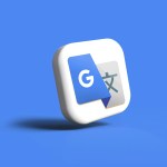 Google Traduction peut enfin être défini comme app par défaut sur iOS Google Traduction peut enfin être défini comme app par défaut sur iOS