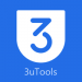 3uTools 3uTools