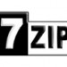 7-zip 7-zip