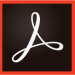 Adobe Acrobat Pro Adobe Acrobat Pro