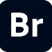 Adobe Bridge Adobe Bridge