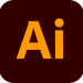 Adobe Illustrator Adobe Illustrator