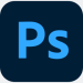 Adobe Photoshop Adobe Photoshop