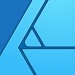 Affinity Designer Affinity Designer