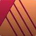 Affinity Publisher Affinity Publisher