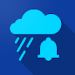 Alerte Pluie (Rain Alarm) Alerte Pluie (Rain Alarm)