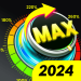Amplificateur de son, XBooster Amplificateur de son, XBooster