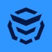 AppBlock – blocage d&rsquo;applis