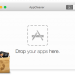 AppCleaner