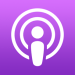 Apple Podcasts Apple Podcasts