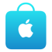 Apple Store Apple Store