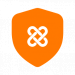Avast Ultimate Avast Ultimate